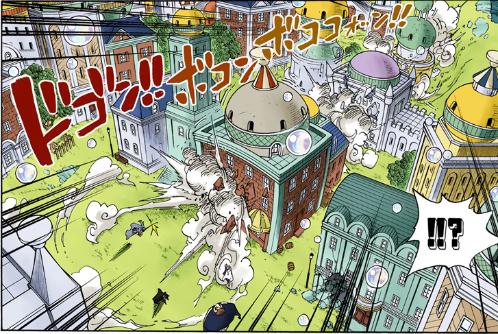 every colored basil hawkins panel