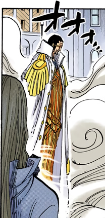 every colored basil hawkins panel