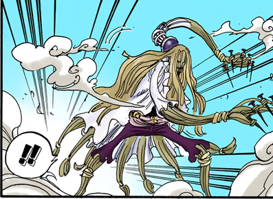 every colored basil hawkins panel