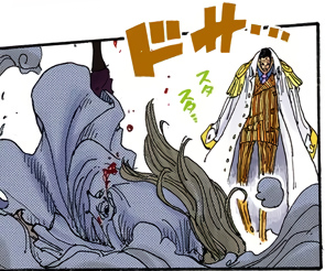 every colored basil hawkins panel